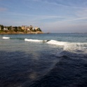 2009-09-dinard-OK (52)